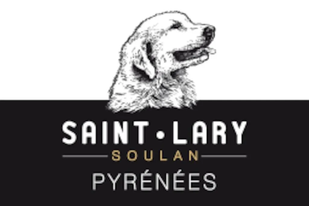 Cosylary T3 Pic Lumiere 3 Etoiles 5 Diamants Et Terrasse Avec Vue Sur Les Montagnes Apartment Saint-Lary-Soulan