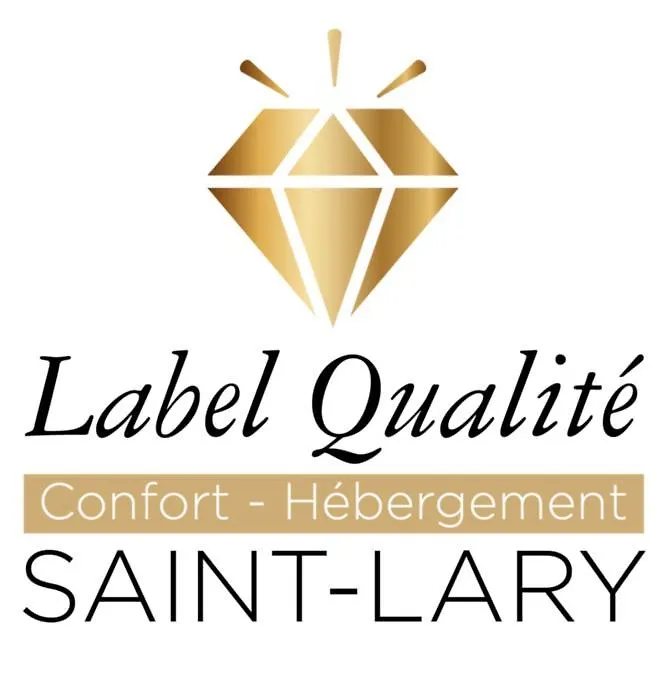 Cosylary T3 Pic Lumiere 3 Etoiles 5 Diamants Et Terrasse Avec Vue Sur Les Montagnes Apartment Saint-Lary-Soulan